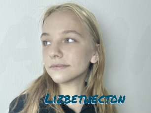 Lizbethecton