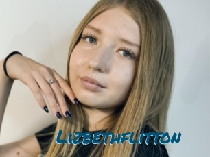 Lizbethflitton