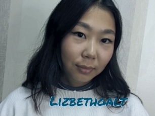 Lizbethgalt