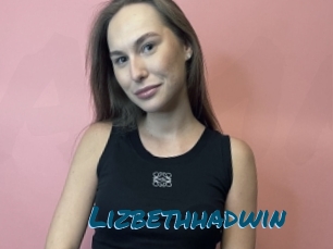 Lizbethhadwin