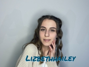 Lizbethhailey