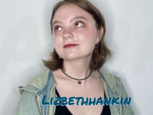 Lizbethhankin