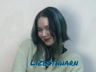 Lizbethharn