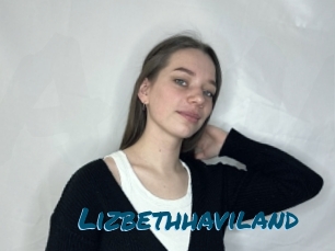 Lizbethhaviland