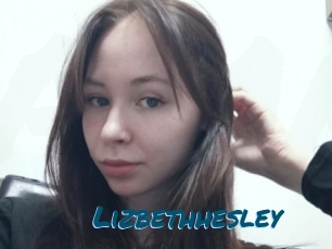 Lizbethhesley