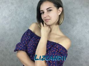 Lizcandii