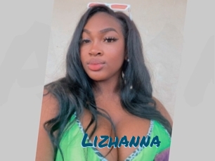 Lizhanna