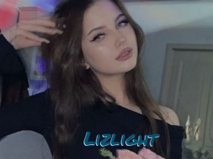 Lizlight