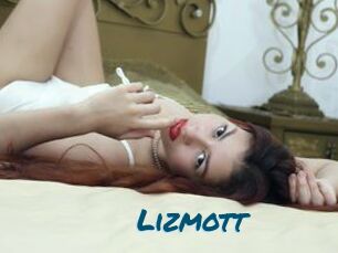 Lizmott