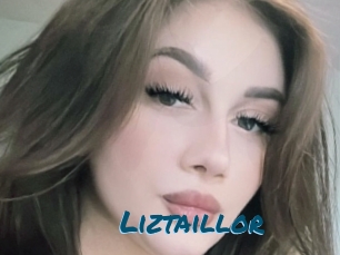 Liztaillor