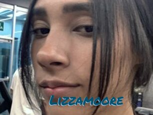 Lizzamoore