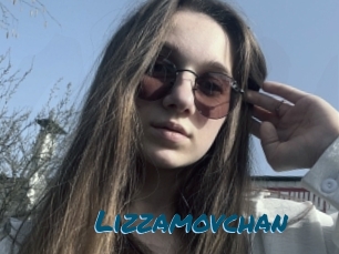 Lizzamovchan