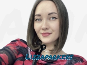 Lizzaparkers