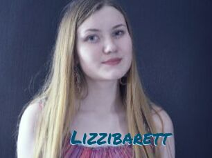 Lizzibarett