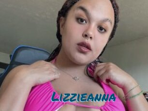 Lizzieanna