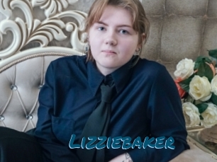 Lizziebaker