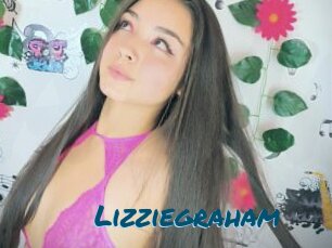 Lizziegraham