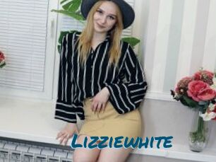 Lizziewhite