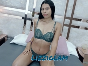 Lizziglam