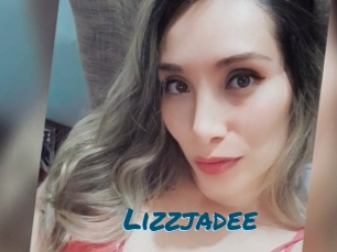 Lizzjadee