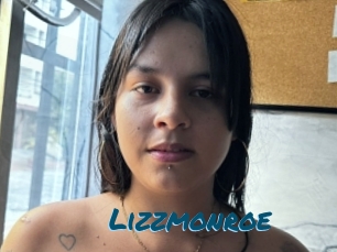 Lizzmonroe