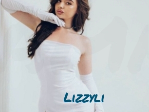 Lizzyli