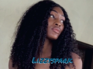 Lizzyspark