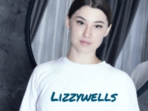 Lizzywells