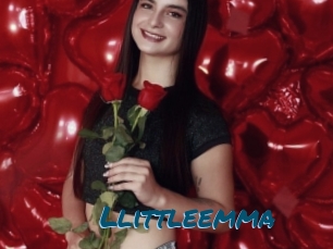 Llittleemma