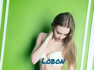 Lobon