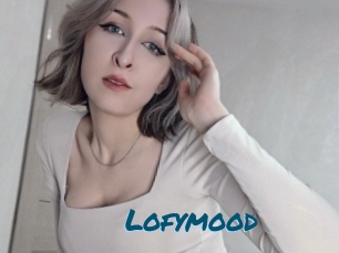 Lofymood