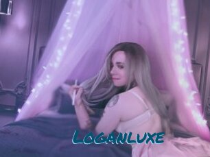 Loganluxe