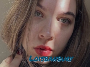 Loisbanbury