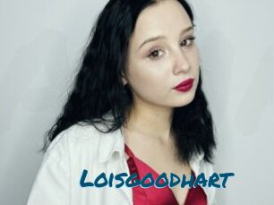 Loisgoodhart