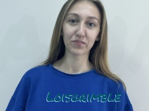 Loisgrimble