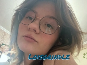 Loisgrindle