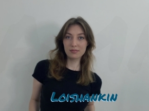 Loishankin