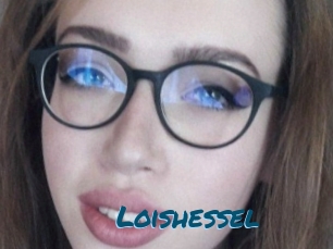 Loishessel