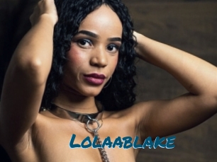 Lolaablake