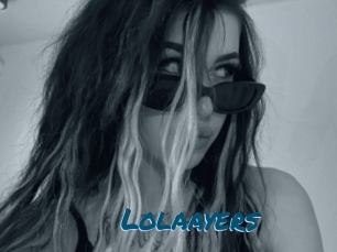 Lolaayers