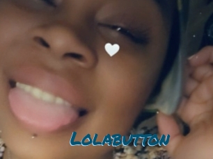 Lolabutton