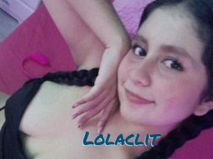 Lolaclit