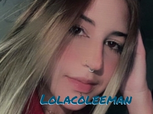 Lolacoleeman