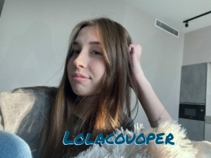 Lolacouoper