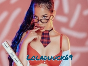 Loladuuck69