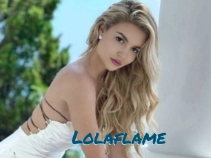 Lolaflame