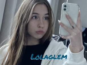 Lolaglem