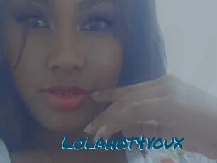 Lolahot4youx