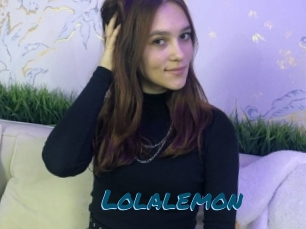 Lolalemon