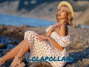 Lolapollard